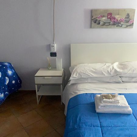 بريشيلّو B&B Happiness In The Country المظهر الخارجي الصورة